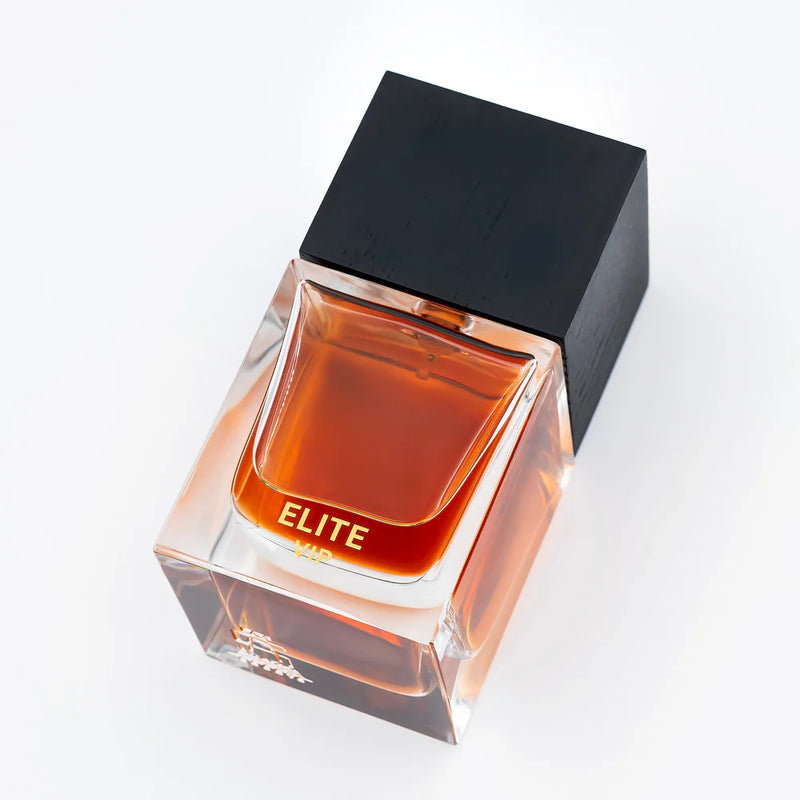 ELITE VIP 100ml for MEN EDP by Aurora Scents - TUZZUT Qatar Online Shopping