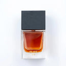 ELITE VIP 100ml for MEN EDP by Aurora Scents - TUZZUT Qatar Online Shopping