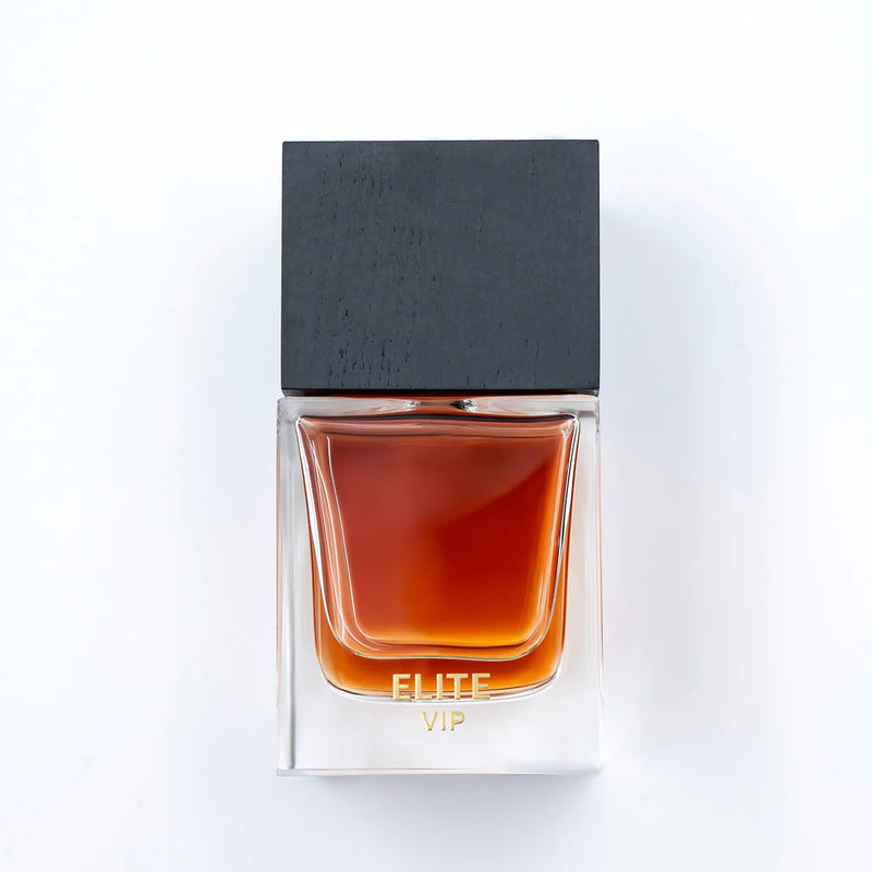 ELITE VIP 100ml for MEN EDP by Aurora Scents - TUZZUT Qatar Online Shopping