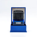 OLIBANUM Men EDP 100ML by Aurora Scents - TUZZUT Qatar Online Shopping