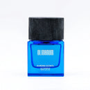 OLIBANUM Men EDP 100ML by Aurora Scents - TUZZUT Qatar Online Shopping
