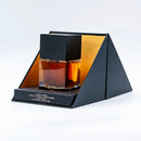 ELITE VIP 100ml for MEN EDP by Aurora Scents - TUZZUT Qatar Online Shopping