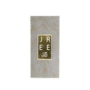 Jree EDP 100ml By Ahmed Al Maghribi
