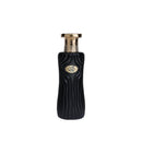 Jree EDP 100ml By Ahmed Al Maghribi