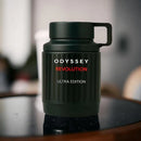 Armaf Odyssey Revolution Ultra Edition 100ml