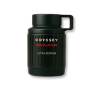 Armaf Odyssey Revolution Ultra Edition 100ml