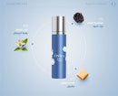 Osma White' F All Over Spray 125ml
