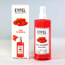 EYFEL STRAWBERRY Room Spray 400ml