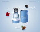 OSMA Floral R Perfume  75ml