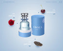 OSMA Fruity D Perfume  75ml