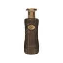 Kaffe Latte Extrait de Parfum 100 ml By Ahmed Al Maghribi
