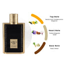 Khadlaj Karus Gold Absolu EDP 100ml