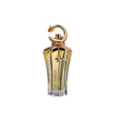 Kawkab 75ml EDP by Ahmed Al Maghribi Perfumes - TUZZUT Qatar Online Shopping