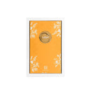 Kawkab 75ml EDP by Ahmed Al Maghribi Perfumes - TUZZUT Qatar Online Shopping