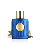 Khadlaj Azure Velvet Extrait de Parfum 100ml - TUZZUT Qatar Online Shopping