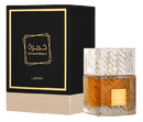 Khamrah EDP Unisex Perfume -100ml & Ameer Al Oudh - Intense Oud EDP Perfume 100ML By Lattafa - TUZZUT Qatar Online Shopping