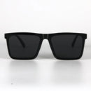 Men and Women Sunglasses S9976 - TUZZUT Qatar Online Shopping