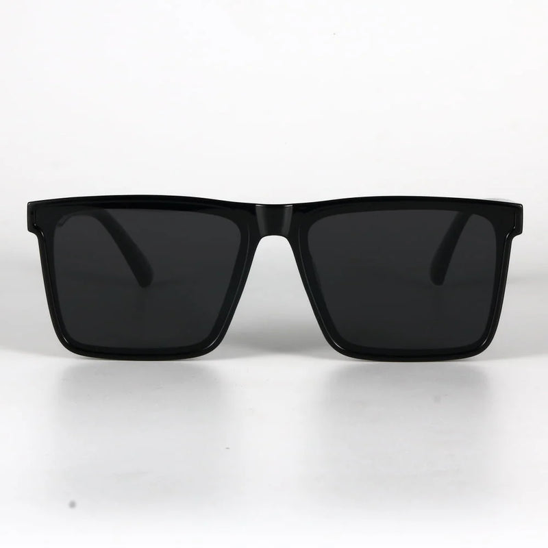 Men and Women Sunglasses S9976 - TUZZUT Qatar Online Shopping