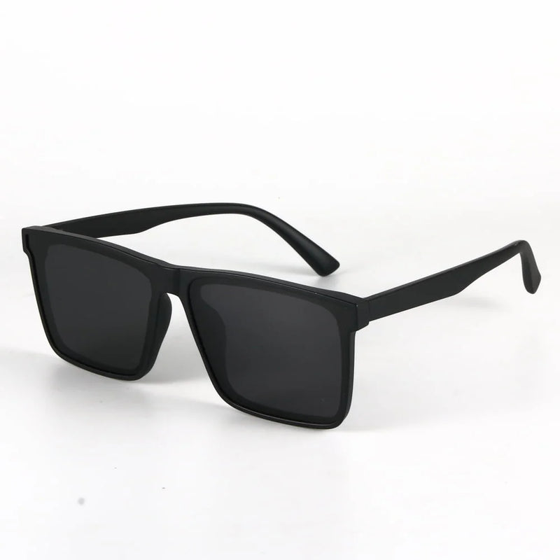 Men and Women Sunglasses S9976 - TUZZUT Qatar Online Shopping