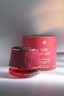 Maison Asrar KISS MY LIPS – EDP 90ml | Inspired by Mille et Une Roses Lancôme - TUZZUT Qatar Online Shopping