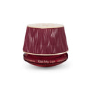 Maison Asrar KISS MY LIPS – EDP 90ml | Inspired by Mille et Une Roses Lancôme - TUZZUT Qatar Online Shopping