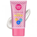 Cathy Doll L-Glutathione Magic Underarm Serum 50g - TUZZUT Qatar Online Shopping