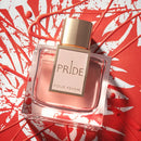 Rue Broca Pride Pour Femme Eau de Parfum for Women 100ml
