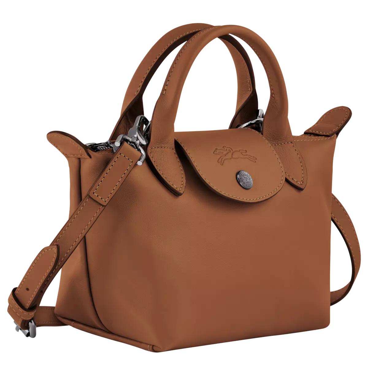 Luxury LC Fashion Purse Straps Leather Handbag 364012 Luxury LC Fashion Purse Straps Leather Handbag 364012