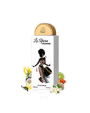 LA AFRICAN DRUMMER EDP 100ml By Lattafa Pride - TUZZUT Qatar Online Shopping