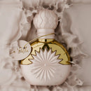 Al Nuaim La Bella 9.9ml Attar Roll-On Perfumed Oil - TUZZUT Qatar Online Shopping