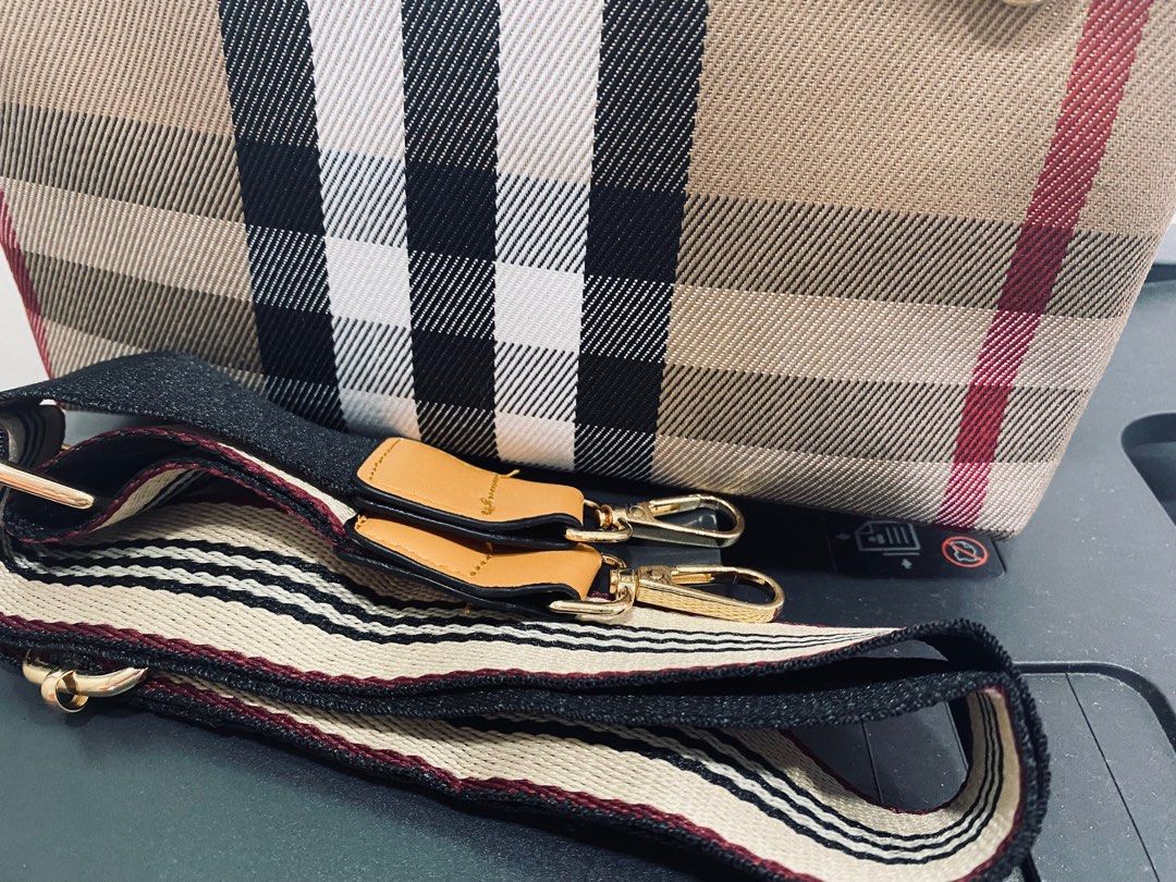 BUM CLEARANCE BAG REPLICA 347087 BUM CLEARANCE BAG REPLICA 347087