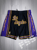 Men"s Fashion Shorts X4600531 - Tuzzut.com Qatar Online Shopping