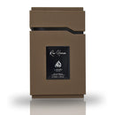 Raw Human EDP Perfume 100ml (3.4Oz) By Lattafa Pride - Tuzzut.com Qatar Online Shopping