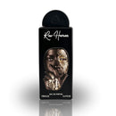 Raw Human EDP Perfume 100ml (3.4Oz) By Lattafa Pride - Tuzzut.com Qatar Online Shopping