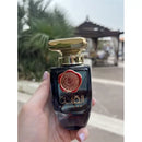 Al Qubah EDP Perfume 100ml by Ard Al Zaafaran Lattafa - Tuzzut.com Qatar Online Shopping
