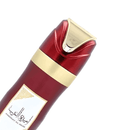 Lattafa Ameerat Al Arab Perfumed Deodorant Spray 200 ml - TUZZUT Qatar Online Shopping
