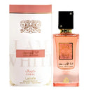 Lattafa Ana Abiyedh CORAL EDP 60ML - TUZZUT Qatar Online Shopping