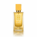 Lattafa Ana Abiyedh passion EDP 60ml