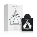 Art of Arabia II EDP 100ml By Lattafa Pride - TUZZUT Qatar Online Shopping