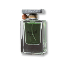 Atlas EDP Perfume - 55ml By Lattafa