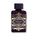 Amethyst Badee Al Oud EDP Perfume -100ml By Lattafa