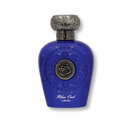 Blue Oud Perfume 100ml By Lattafa
