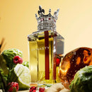 Dynasty EDP 100ml By Lattafa - TUZZUT Qatar Online Shopping