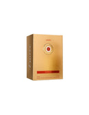 Emeer - EDP 100ML (3.4 OZ) By Lattafa Perfumes - TUZZUT Qatar Online Shopping
