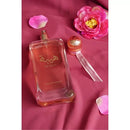 Heibah 100ml EDP Perfume by Ard Al Zaafaran Lattafa - TUZZUT Qatar Online Shopping