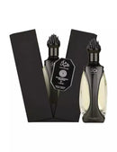 Hayaam 100ml EDP by Lattafa Niche Emarati Perfumes - TUZZUT Qatar Online Shopping