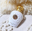 OPULENT MUSK EDP 100ml By Lattafa