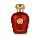 Opulent Red 100ml By Lattafa