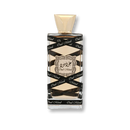 Oud Mood EDP - 100ML (3.4oz) By Lattafa