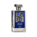 Blue Sapphire EDP 100ml By Lattafa Pride - TUZZUT Qatar Online Shopping